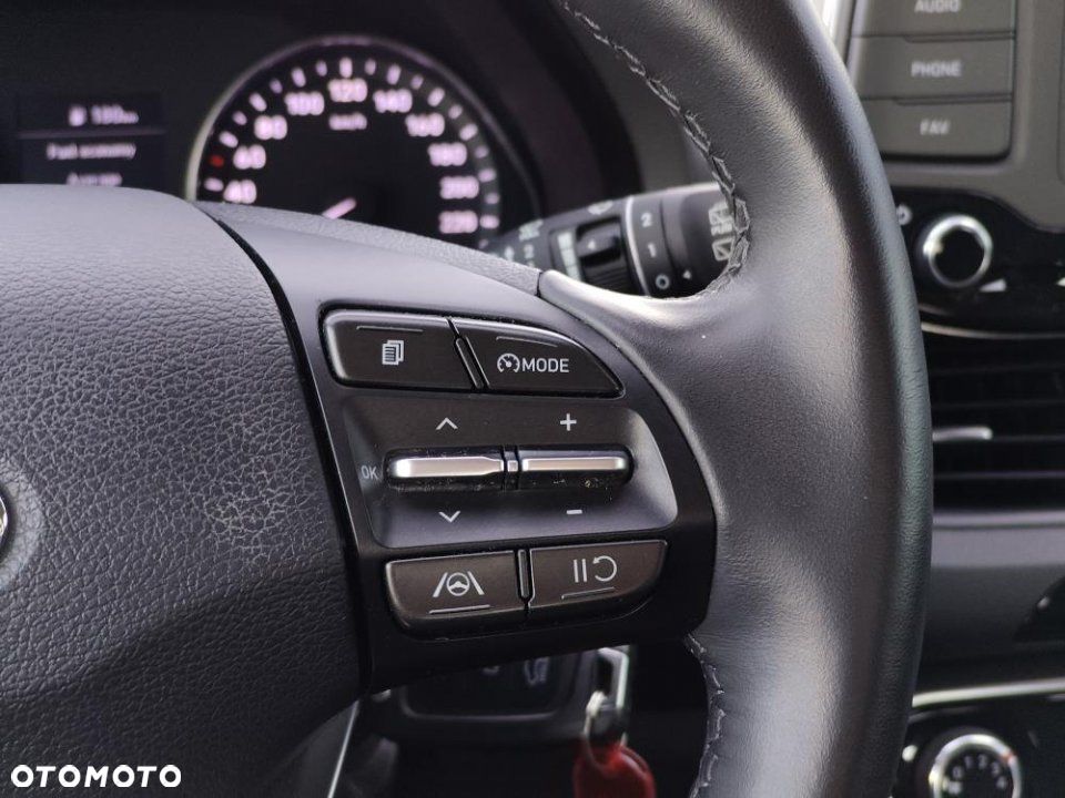 Hyundai i30 - 24