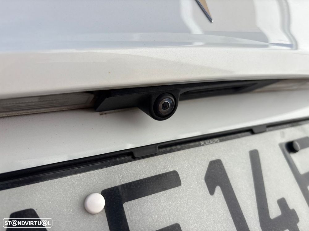 Tesla Model 3 Tração Traseira - 4