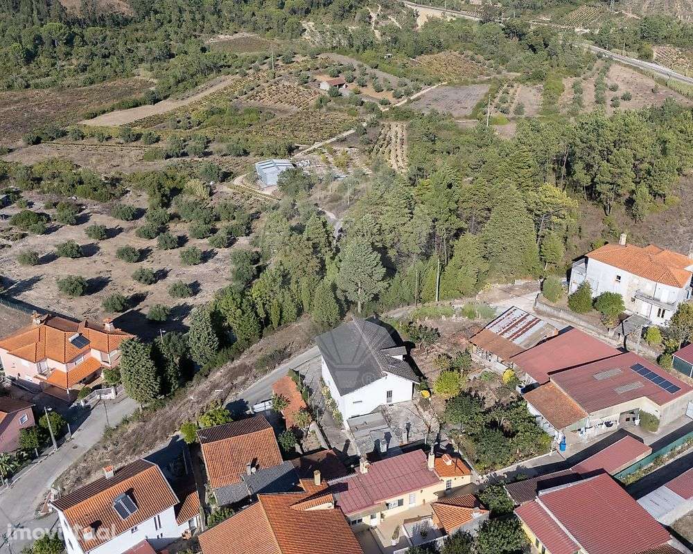 Terreno  para venda - Grande imagem: 5/9