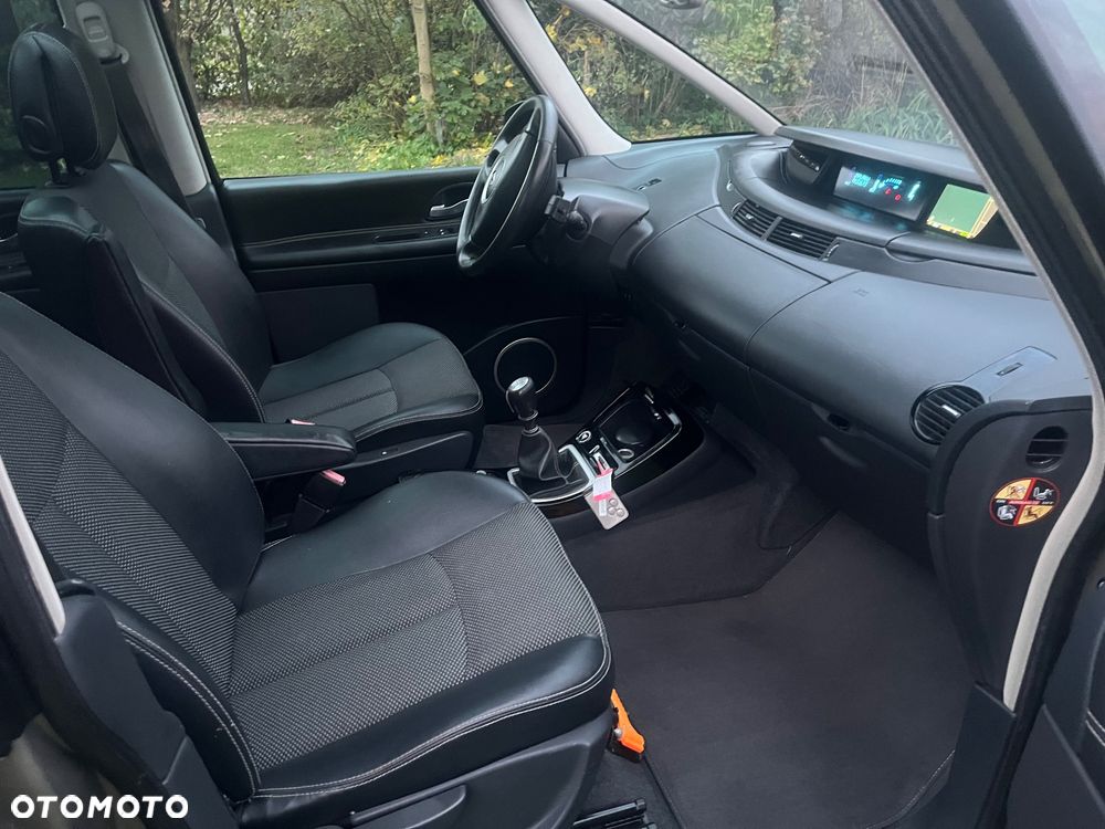 Renault Grand Espace - 5