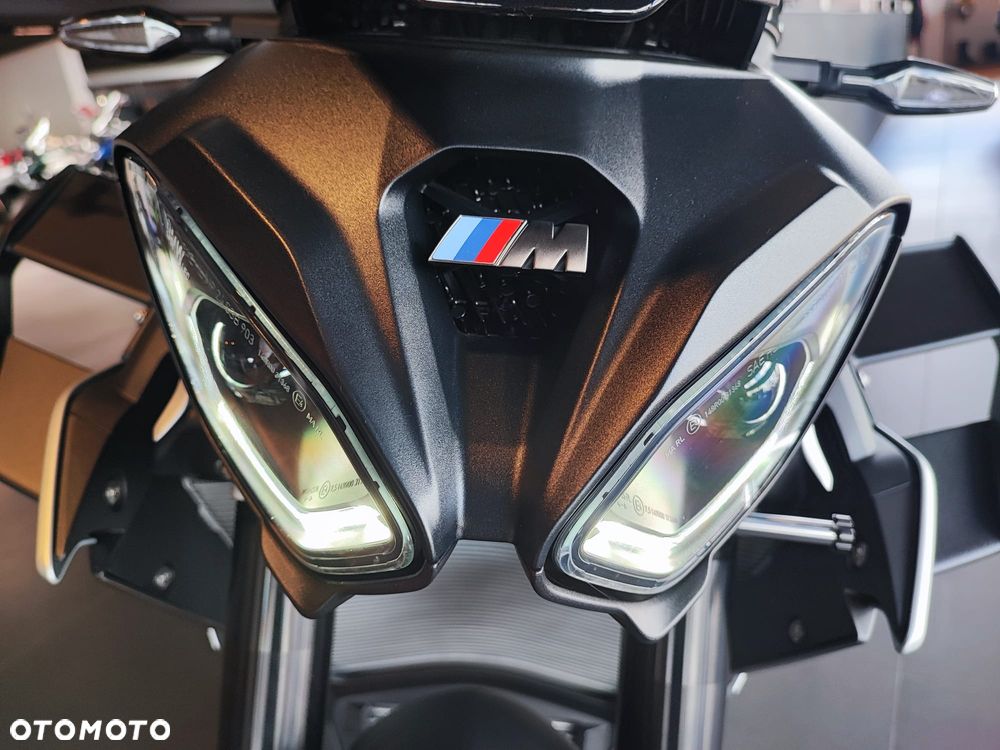 BMW Inny - 25