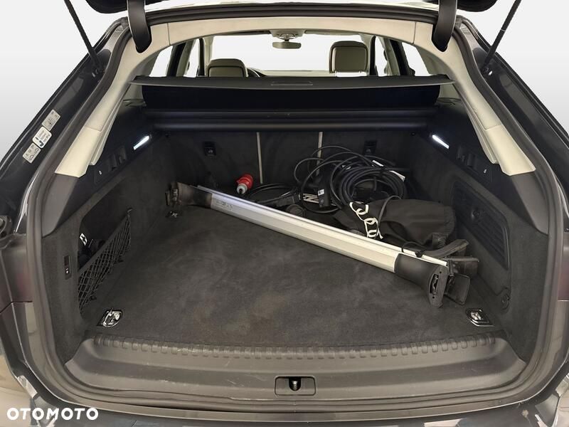 Audi A6 Avant 50 TFSI e Quattro Sport S tronic - 20