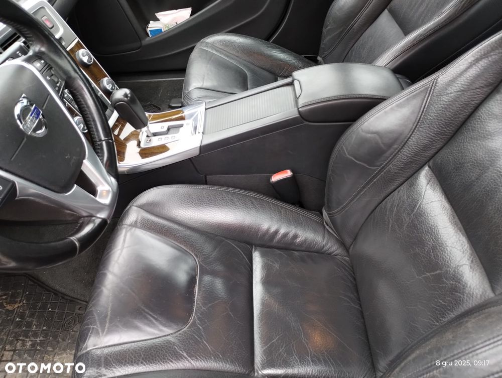 Volvo S60 ver-2-5-t5 - 31