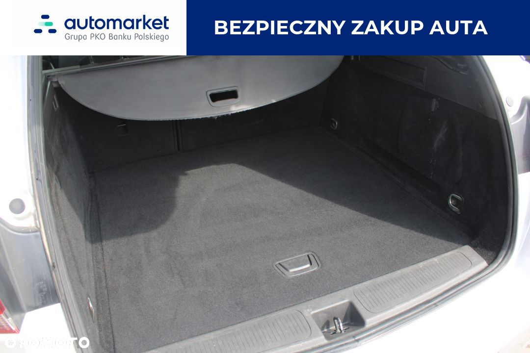 Opel Astra VI 1.2 T Elegance S&S - 11