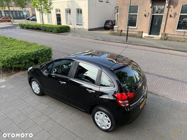 Citroën C3 HDi 110 FAP Exclusive - 2