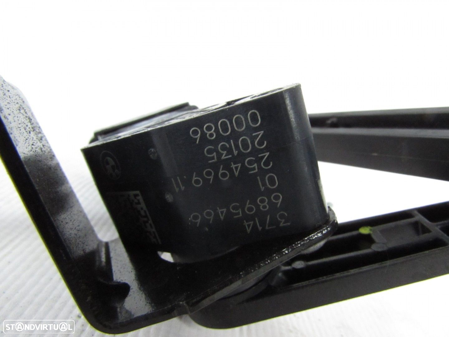 Sensor nível altura Seminovo/ Original BMW i3 (I01)/BMW X5 (F15, F85)/BMW i8 (I1... - 2