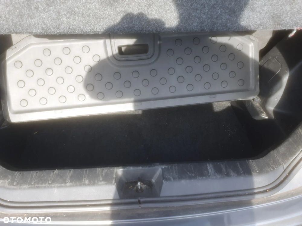 Nissan Note 1.4 Acenta - 17