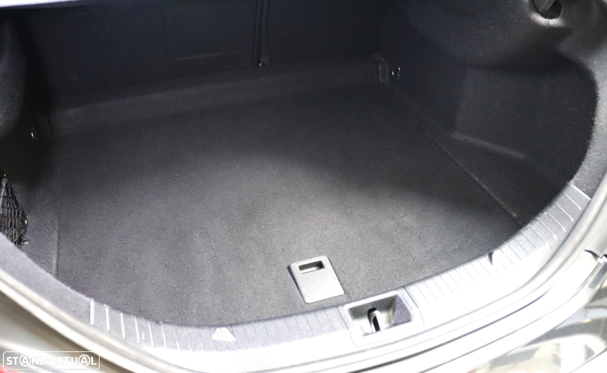 Mercedes-Benz CLA 200 CDi AMG Line - 6