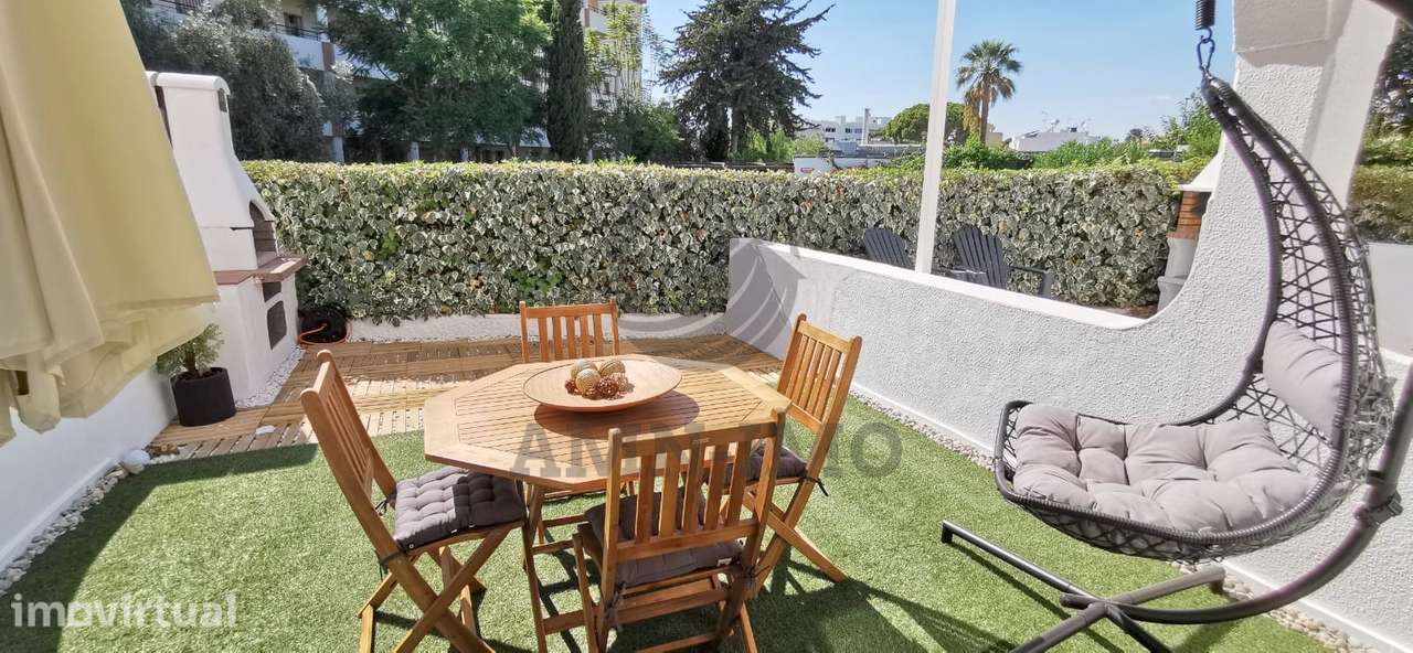 Moradia – Vilamoura - Grande imagem: 2/13