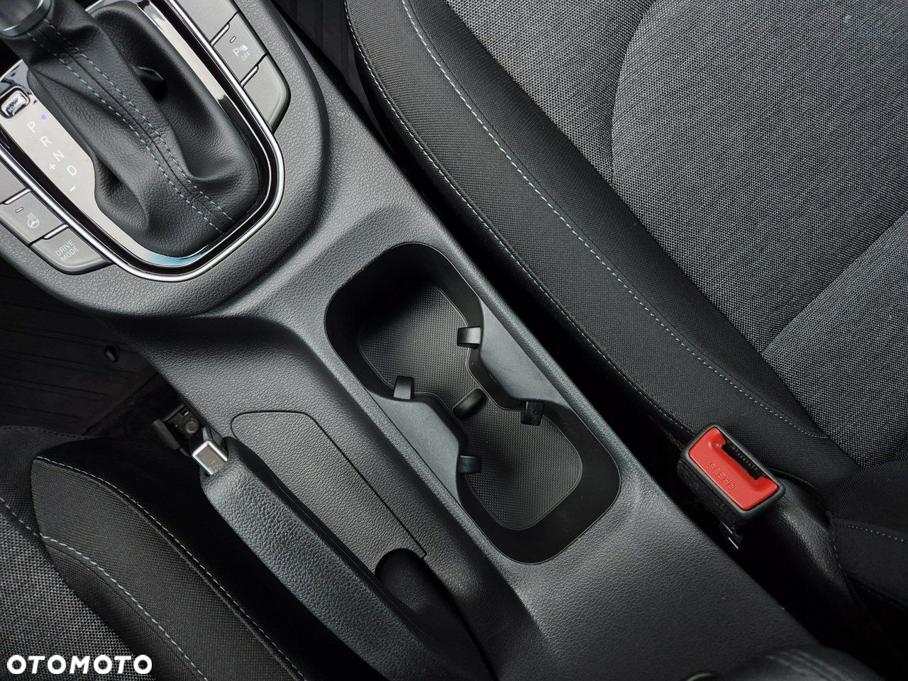 Hyundai i30 - 31