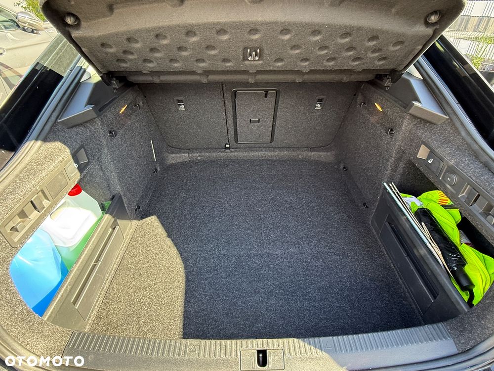 Skoda Superb 2.0 TDI Ambition - 8