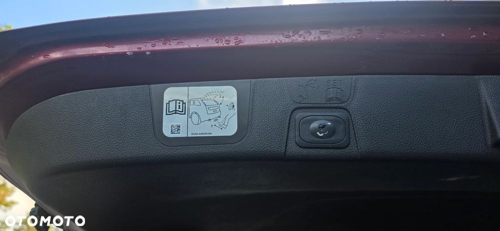Ford C-MAX - 7
