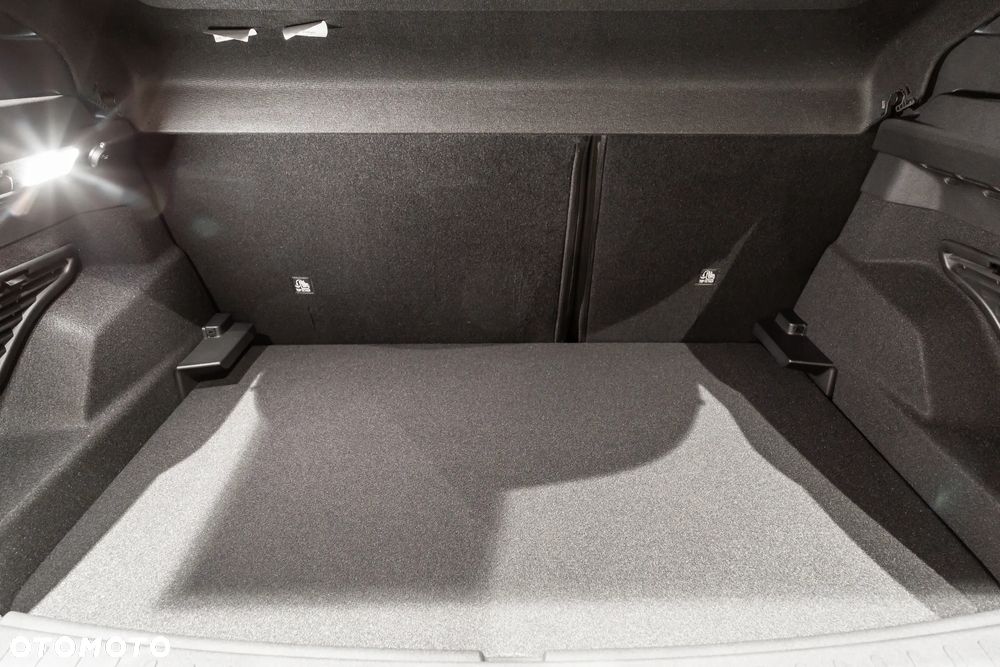 Alfa Romeo Junior - 14