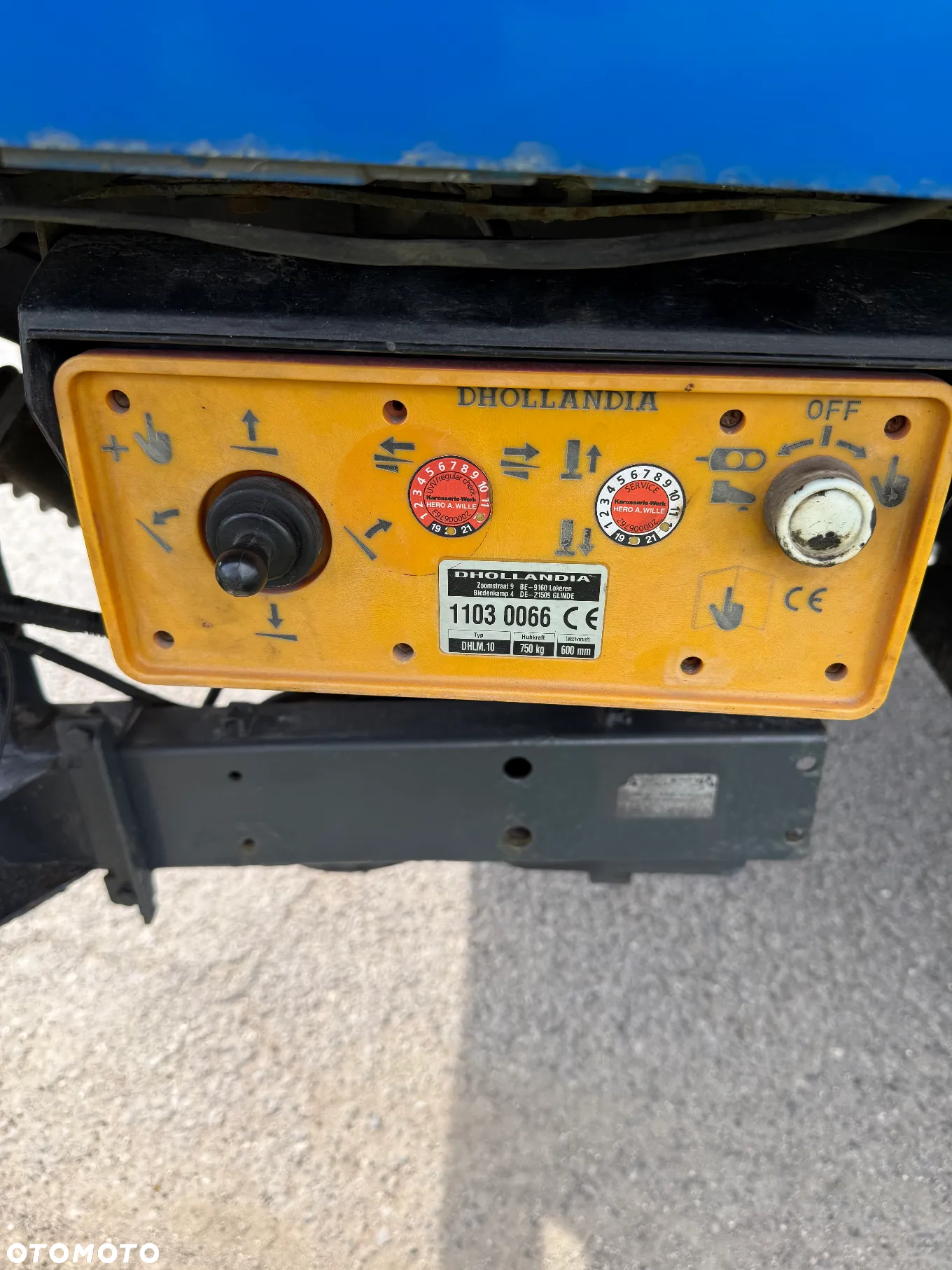 Iveco 50C15 - 26