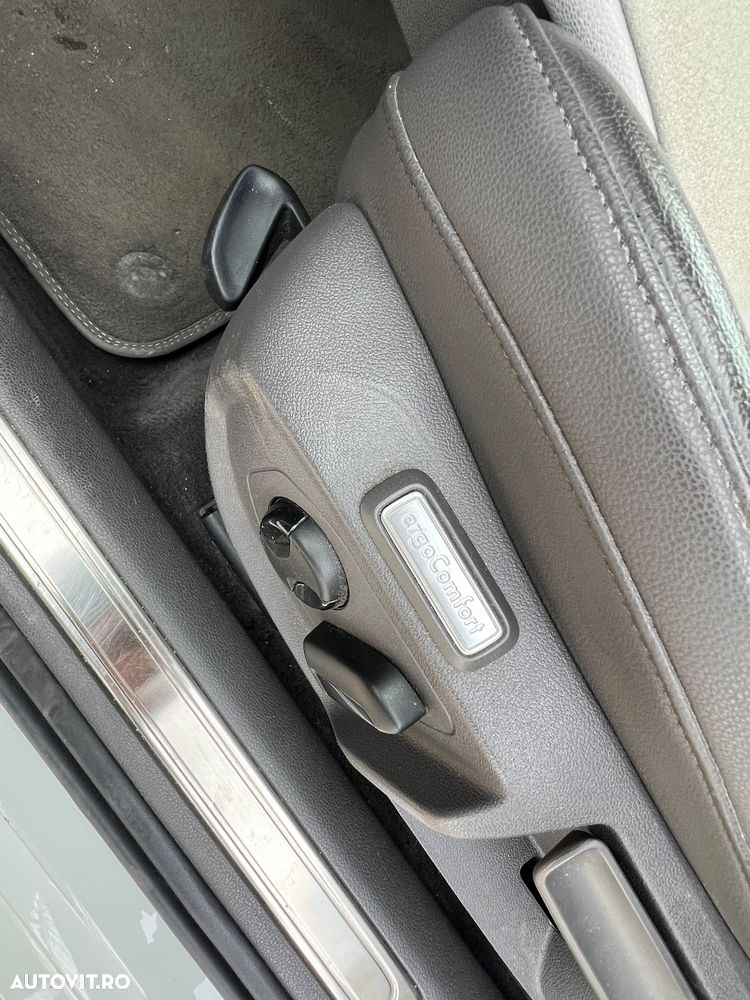 Volkswagen ARTEON 2.0 TDI DSG Elegance - 12