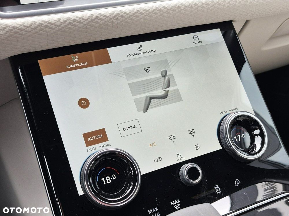 Land Rover Range Rover Velar 2.0 P250 R-Dynamic S - 39