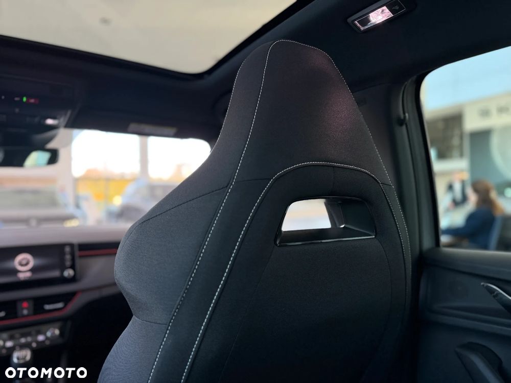 Skoda Scala 1.0 TSI Monte Carlo - 22