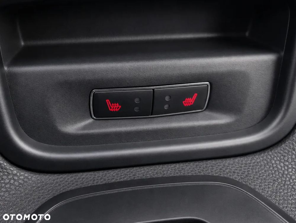 Ford Fiesta 1.0 EcoBoost Powershift Titanium - 14