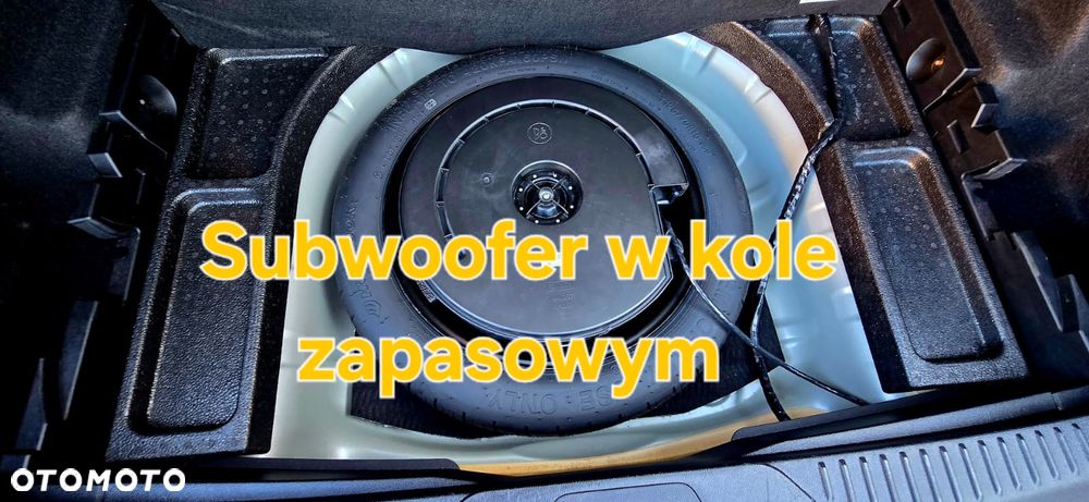 Ford Focus 1.5 EcoBlue STart-Stopp-System TITANIUM X - 29