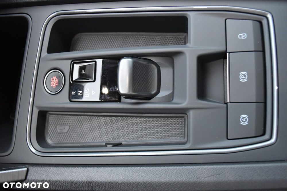 Cupra Formentor - 29