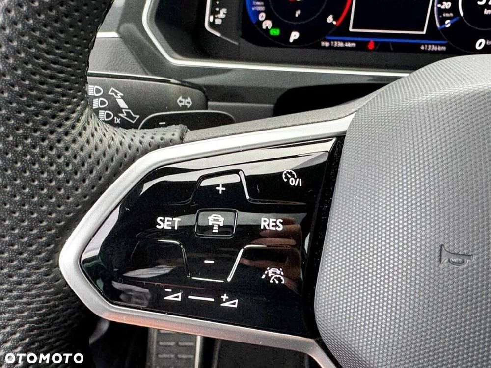 Volkswagen Arteon - 18