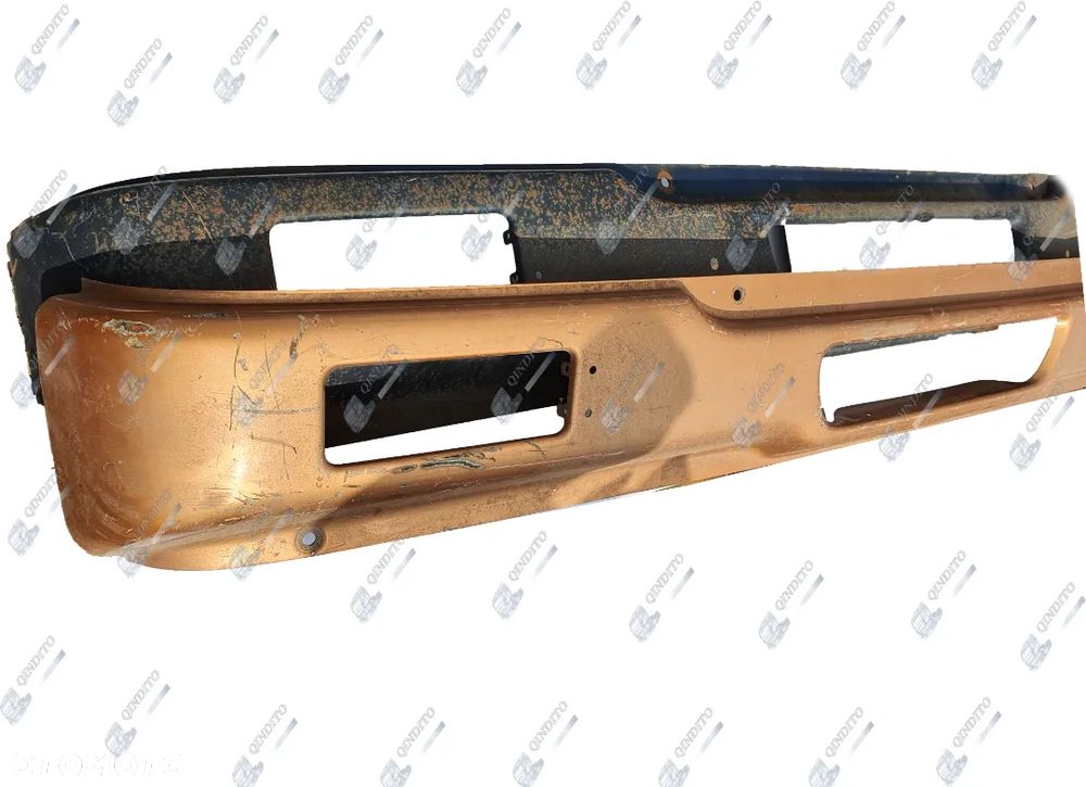 ZDERZAK PRZEDNI DAF 95 * - 4