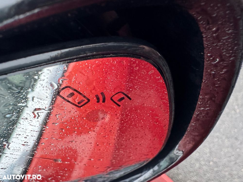 Citroën DS4 ver-blue-dci-115-edc-intens - 16