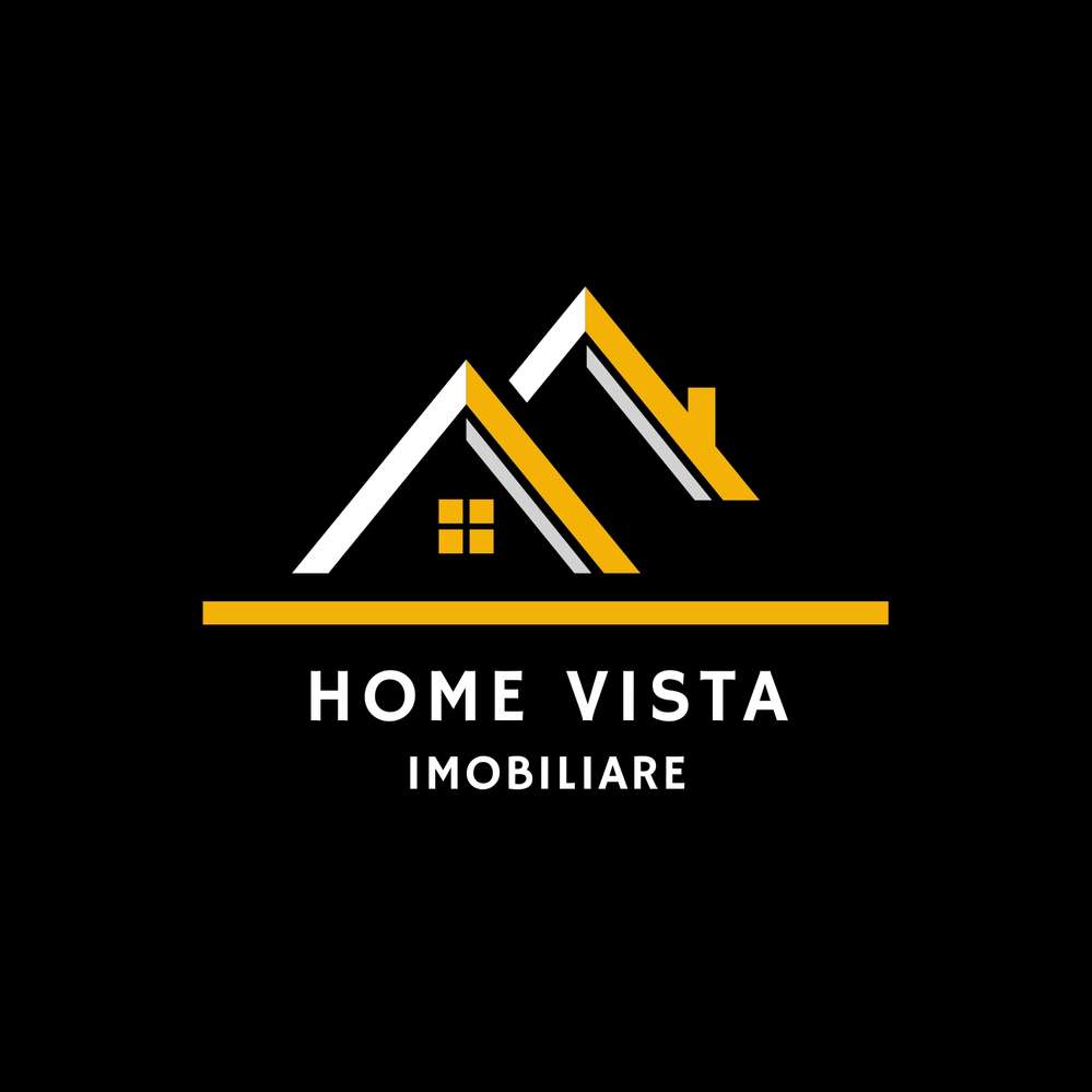 HOME VISTA IMOBILIARE 