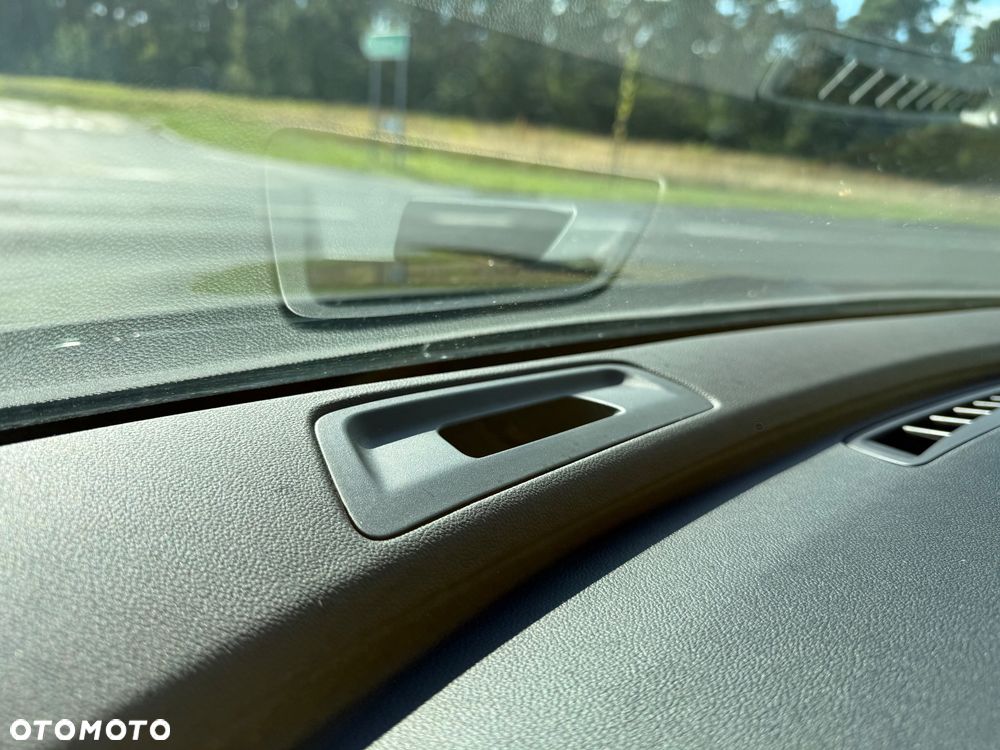 Opel Insignia 2.0 CDTI Elite S&S - 12