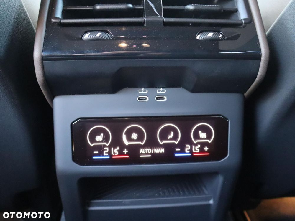 BMW Seria 5 - 17