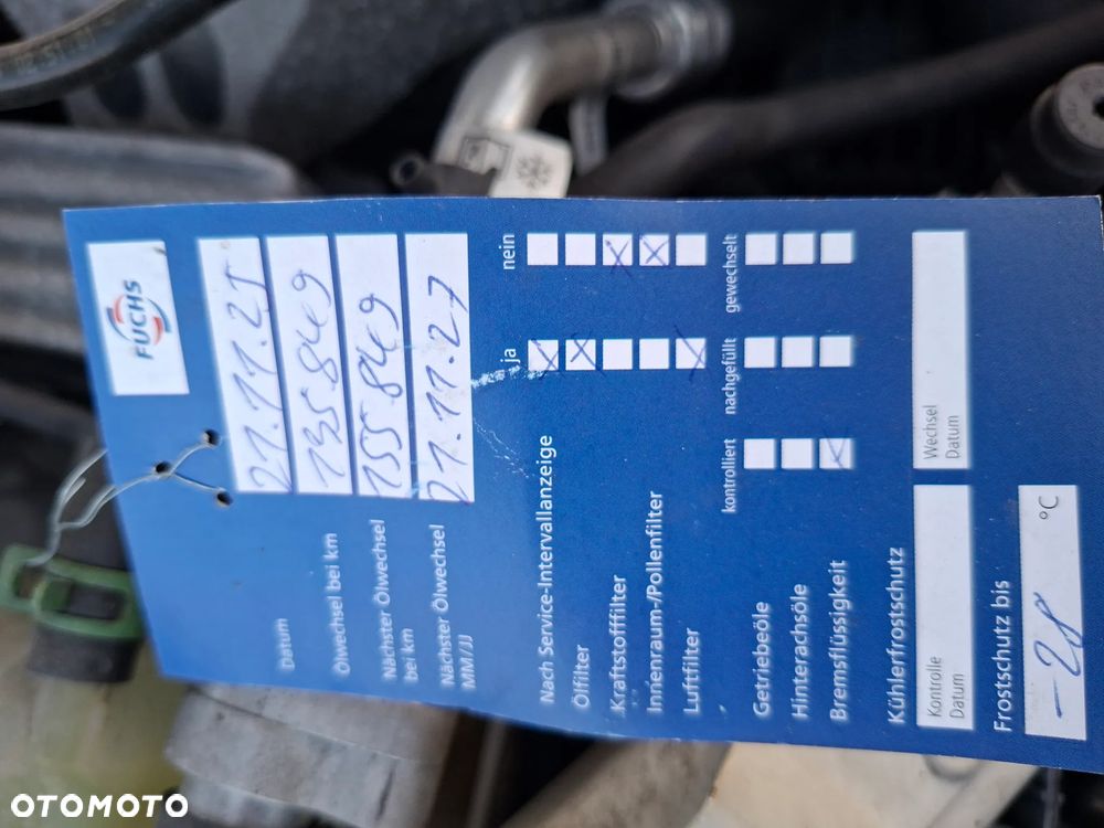 Renault Megane GT 220 EU6 - 32