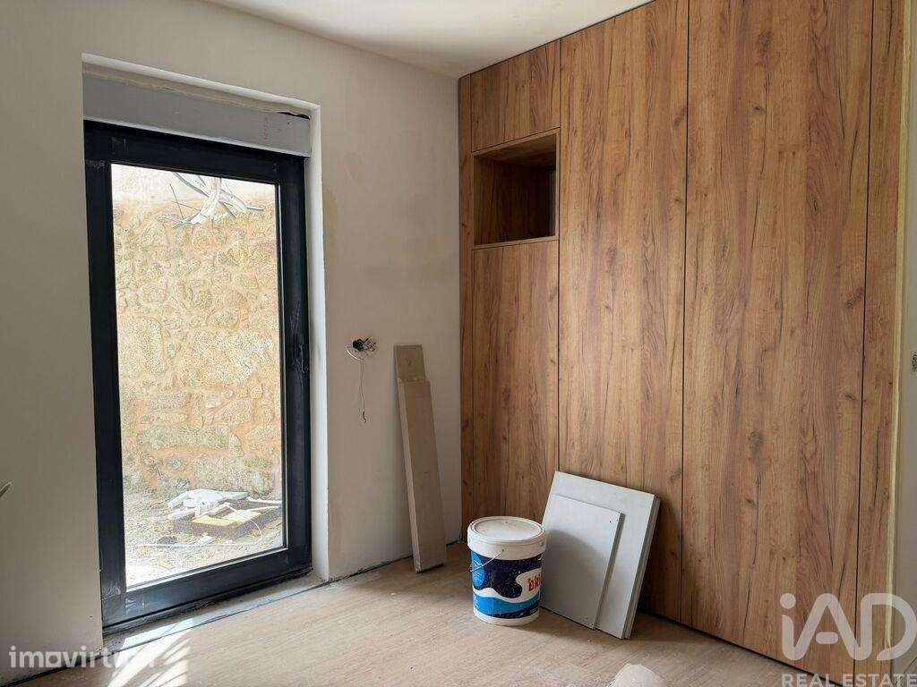 Apartamento T1 em Barroselas e Carvoeiro de 45 m2 - Grande imagem: 2/4