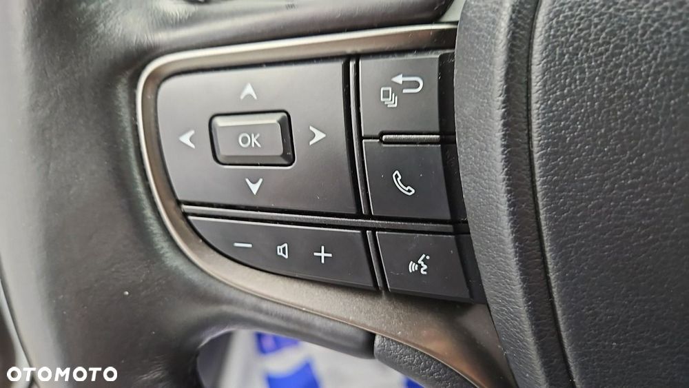 Lexus UX 250h GPF F Sport Design 2WD - 15