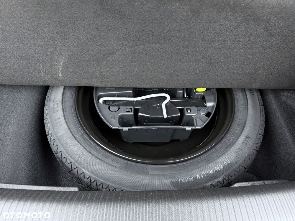 Peugeot 508 1.5 BlueHDi GT Line S&S EAT8 - 38