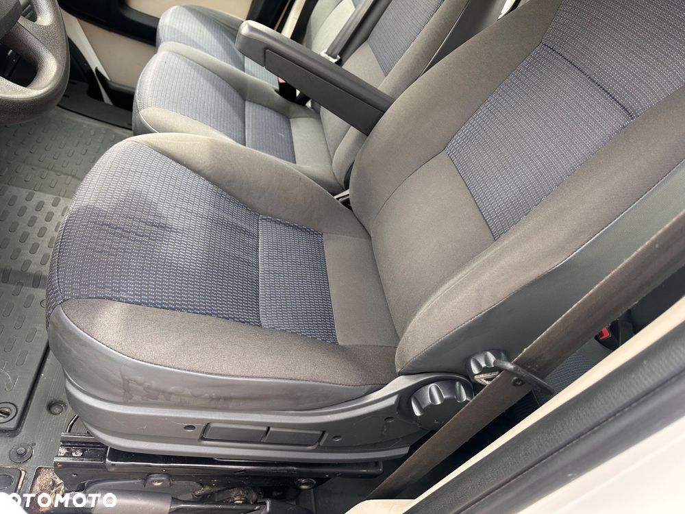 Citroën Jumper - 18