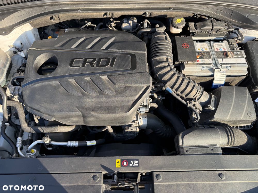 Hyundai i30 - 24
