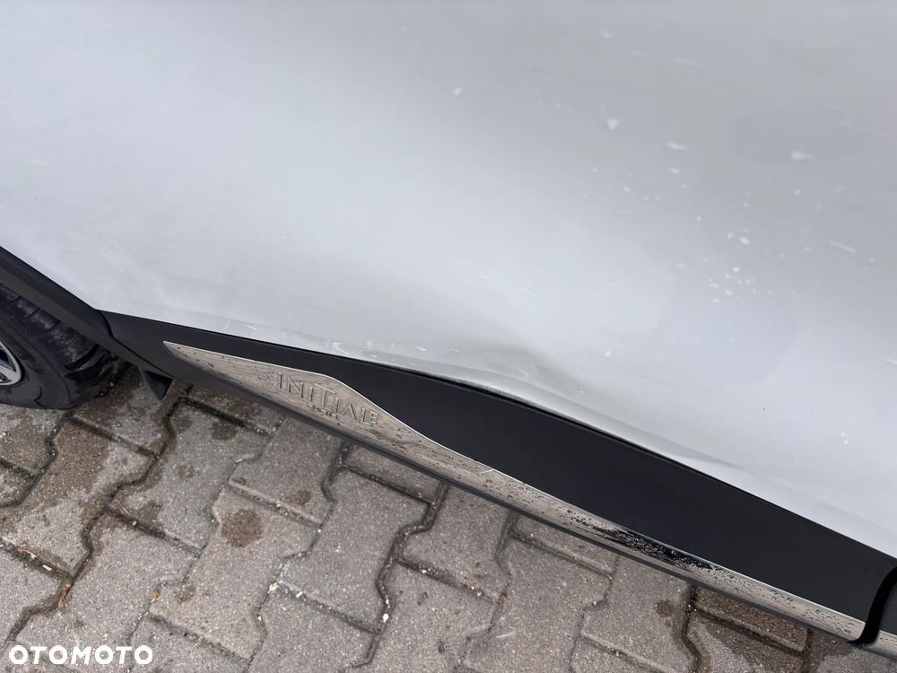 Renault Captur ENERGY TCe 120 EDC Initiale Paris - 20