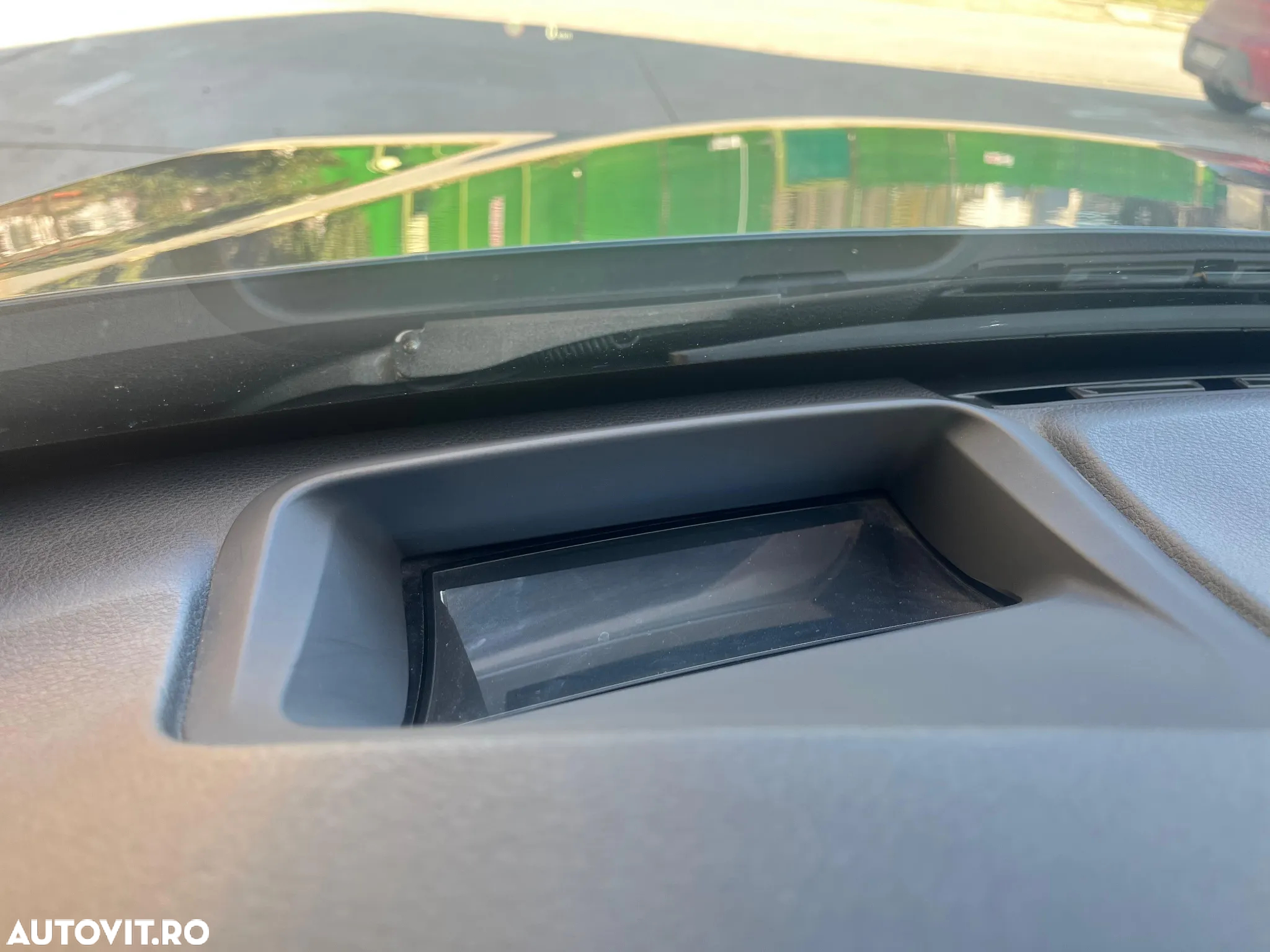 BMW Seria 3 - 26