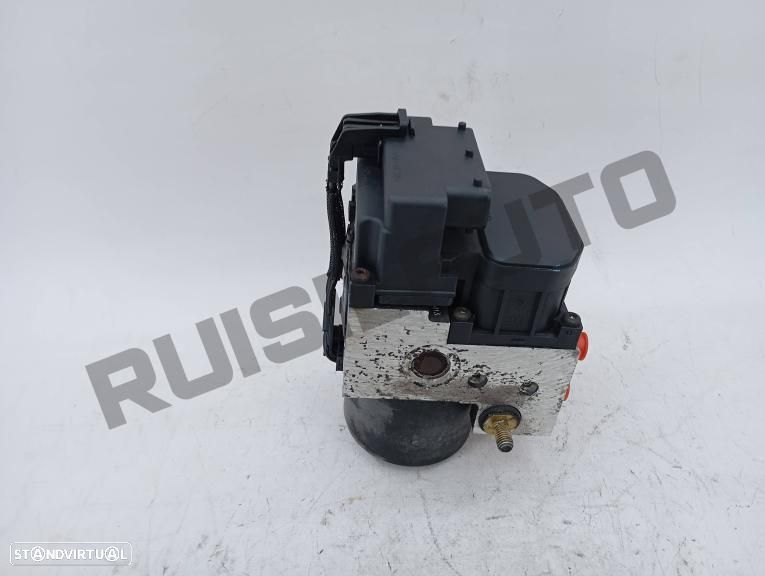 Abs 3085_7585 Volvo S40 I [1995_2004] 1.6 - 3