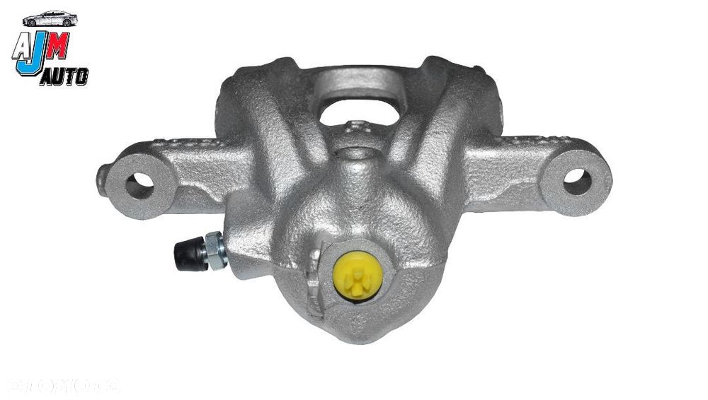 Zacisk hamulcowy Tył Tylny Prawy Lewy Honda CRV RC-V III IV po regeneracji 1 rok Gwarancji - 4