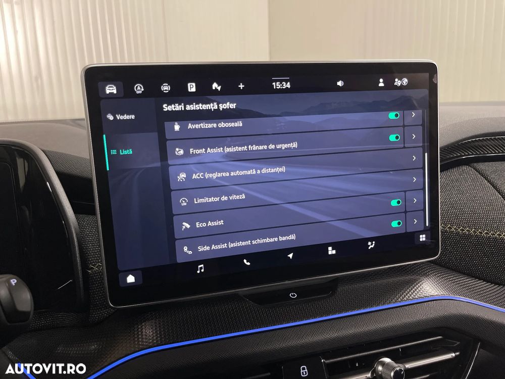 Skoda Kodiaq 2.0 TDI 4X4 DSG Selection - 22
