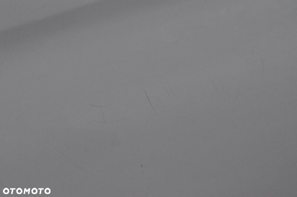 BMW 5 G31 DRZWI LEWY PRZÓD LEWE PRZEDNIE 300 - 6