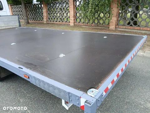 Fiat ducato - 19