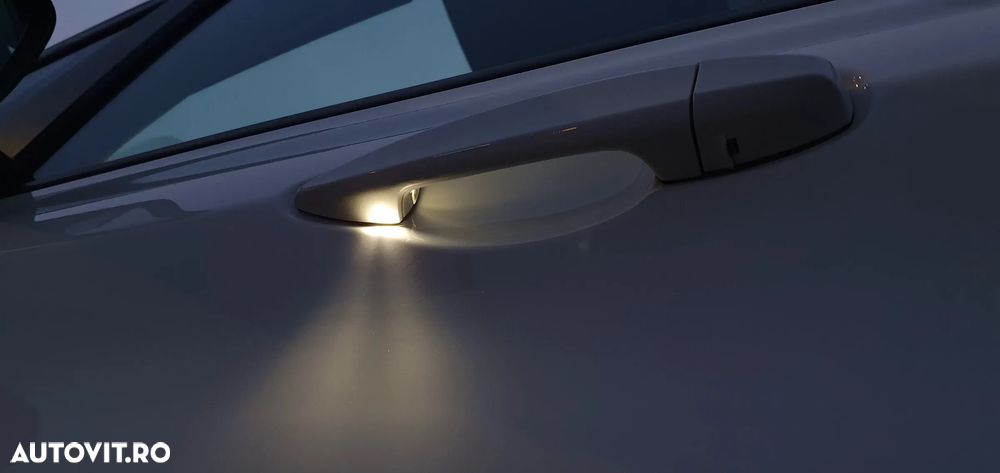 BMW Seria 2 220d Gran Tourer Aut. Sport Line - 16