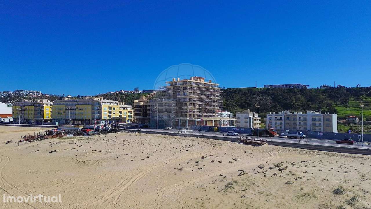 Apartamento T2 para arrendamento - Grande imagem: 3/34