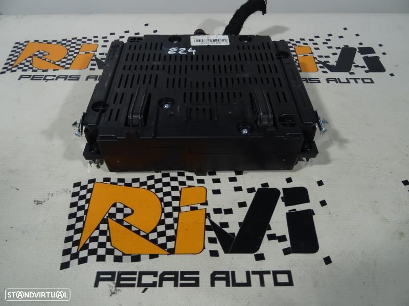 Módulo Eletrónico Alfa Romeo 159 Sportwagon (939_)  50512729 - 1