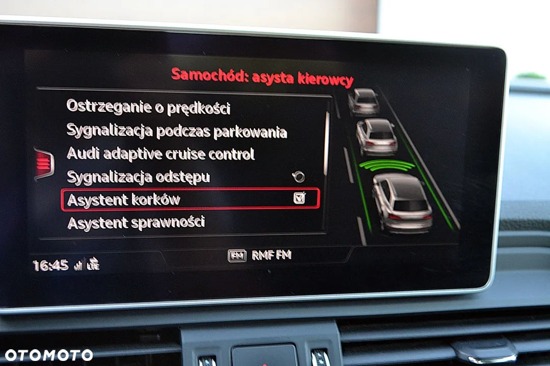 Audi Q5 - 32