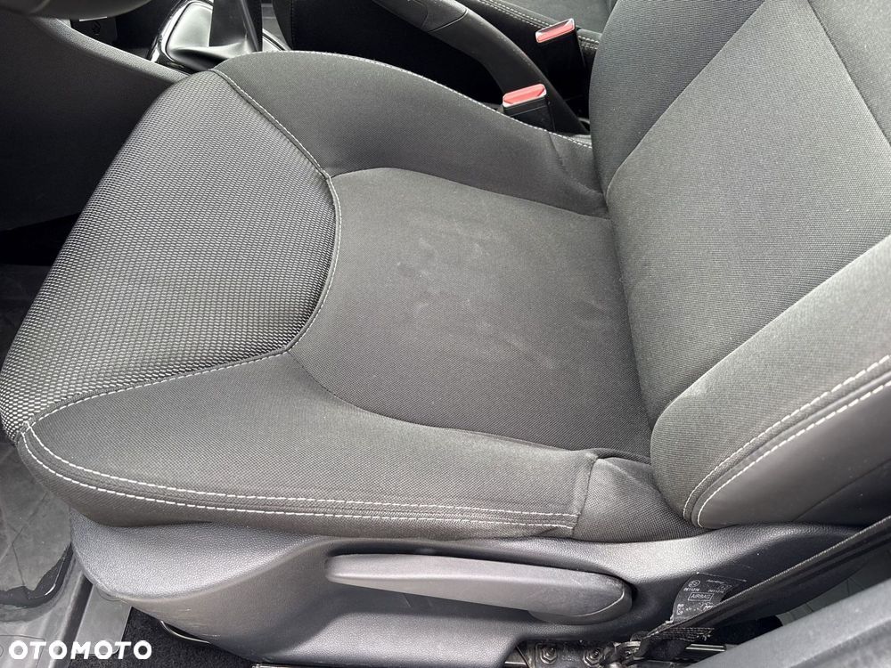 Renault Clio 0.9 Energy TCe Zen - 12