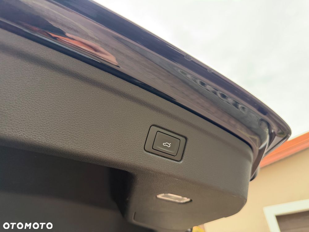 Audi A5 Sportback 2.0 TDI - 26