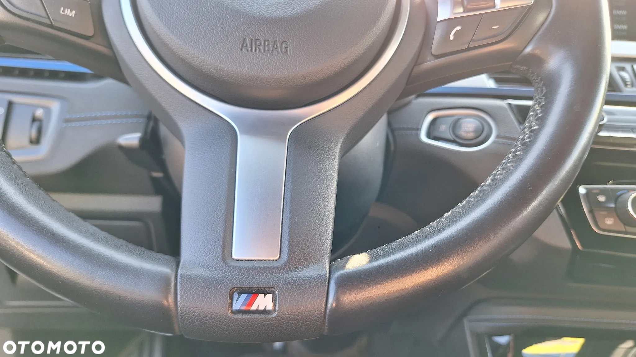 BMW X2 sDrive18i GPF M Sport - 16